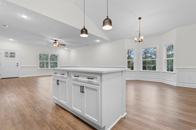 146 Temple Dr, House other with 3 bedrooms, 2 bathrooms and 6 parking in Aynor SC | Image 8
