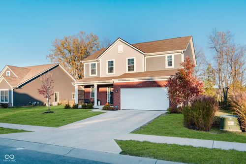 243 Alvor Ct, Cicero, IN, 46034-0068 | Card Image