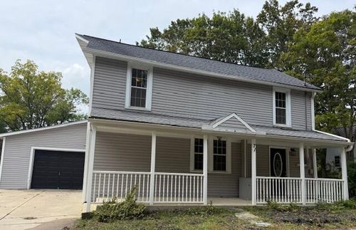 71 Middle St, Galena, OH, 43021-9228 | Card Image