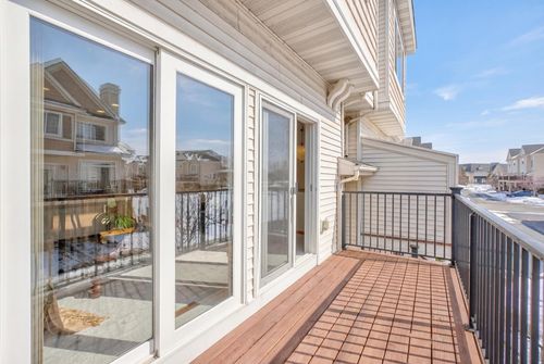 3-4333 Victor Path, Hugo, MN, 55038-4528 | Card Image