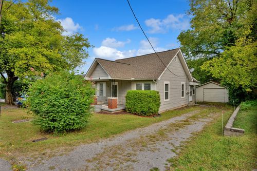 312 Tanksley Ave, Nashville, TN, 37211-2429 | Card Image