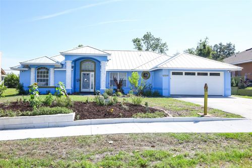 1932 Monterey Dr, DELTONA, FL, 32738-7752 | Card Image