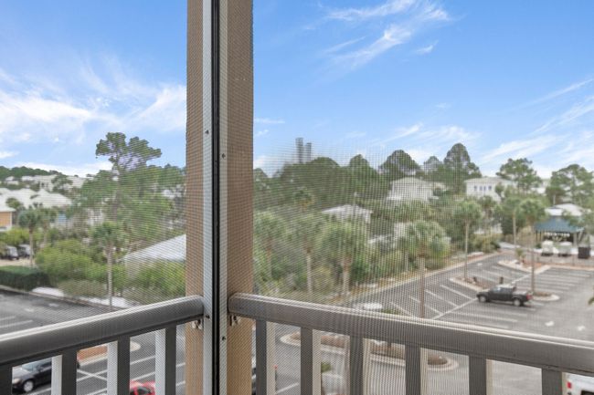 web_ 2408 Seagrove Highlands _36 | Image 25