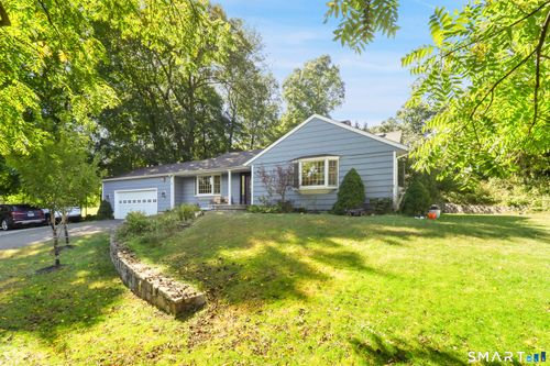 197 Wilton Rd, Westport, CT, 06880-2334 | Card Image