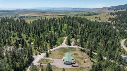 41166 Canyon View Dr, Polson, MT, 59860-7670 | Card Image