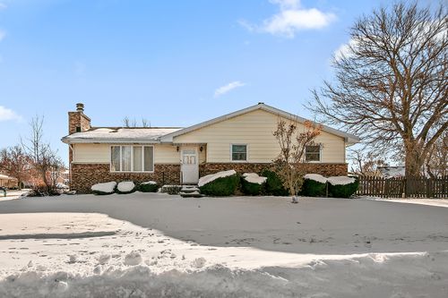 401 S Walnut St, Manteno, IL, 60950-1620 | Card Image