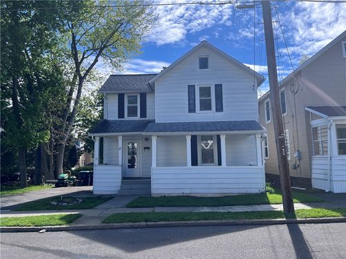 22 Humbert Street, Geneva-City, NY, 14456 | Card Image