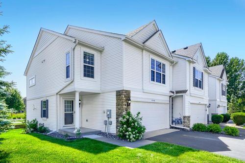 15358 Foster Dr N, Hugo, MN, 55038-8544 | Card Image