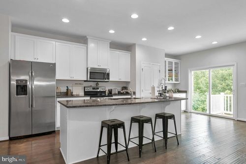 8633 Rosecrans Ln, SPOTSYLVANIA, VA, 22553-1891 | Card Image