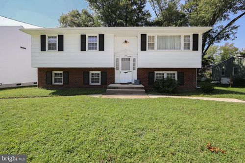 275 Essex Ave, WEST DEPTFORD, NJ, 08086-1907 | Card Image