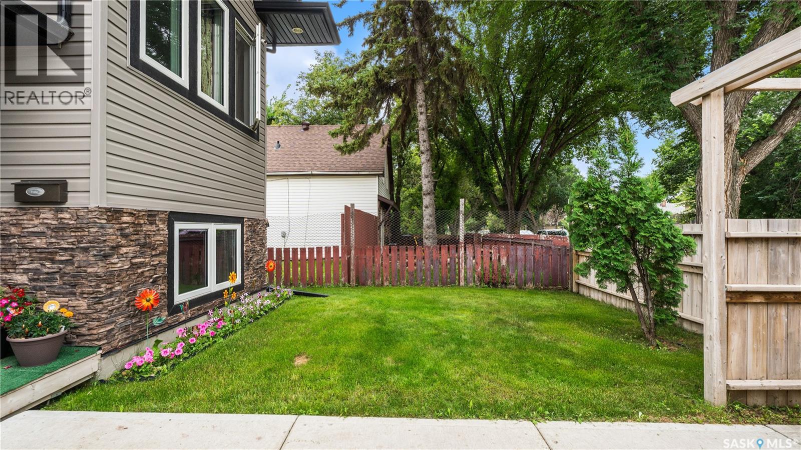 Residential in Saskatoon 4