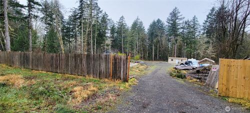 8029 Jenni St Ne, Olympia, WA, 98506-9200 | Card Image