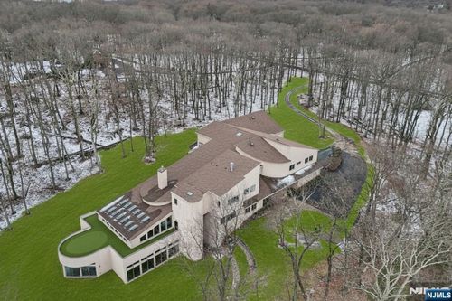 20 Mount Pleasant Rd, Morristown, NJ, 07960-3367 | Card Image