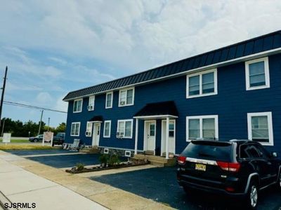 6 - 3401 Ocean Ave, Condo with 1 bedrooms, 1 bathrooms and null parking in Brigantine NJ | Image 2