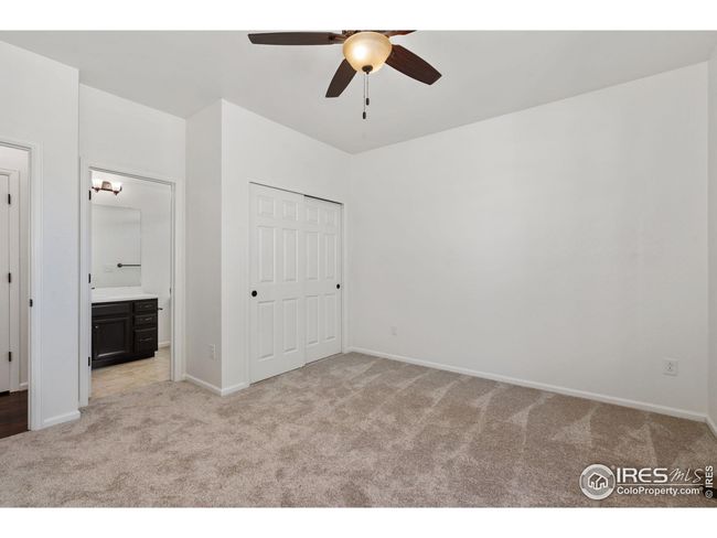 6614 Neota Creek Ct, House other with 4 bedrooms, 4 bathrooms and null parking in Timnath CO | Image 20