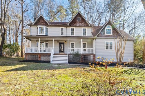 2411 Chimney House Ter, Midlothian, VA, 23112-4350 | Card Image