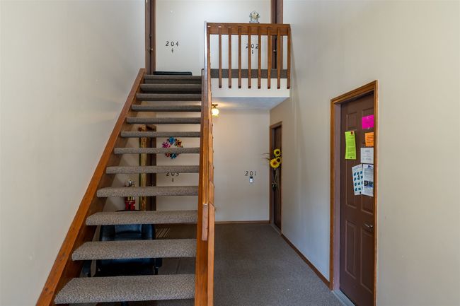 D1 - 201 Carol Ct, Condo with 2 bedrooms, 2 bathrooms and 1 parking in Pontiac IL | Image 28