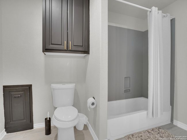 194 Night Sky, House other with 4 bedrooms, 4 bathrooms and null parking in Spring Branch TX | Image 36
