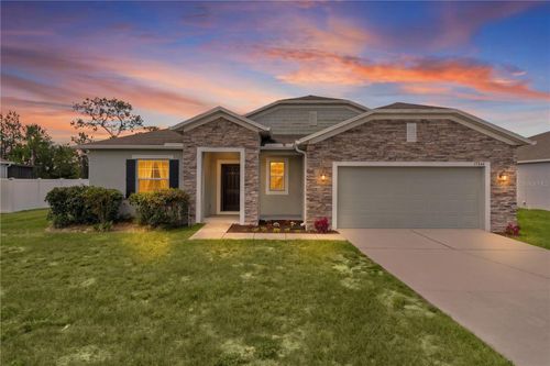 15344 White Tail Loop, MASCOTTE, FL, 34753-9010 | Card Image