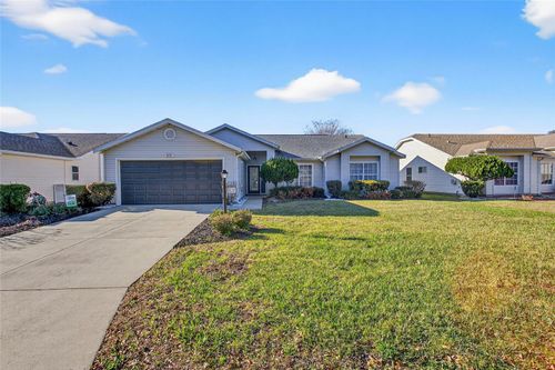 25113 Riverwalk Dr, Leesburg, FL, 34748-7404 | Card Image