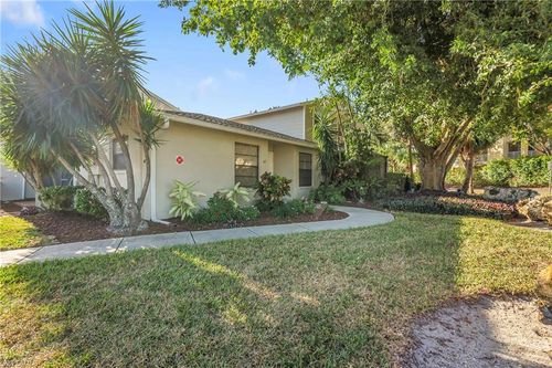 apt-117-1428 Sw 50th St, CAPE CORAL, FL, 33914-3408 | Card Image