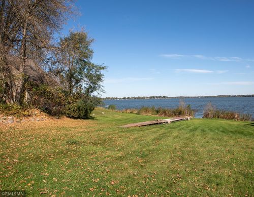 Lot 6 Crest Way, Rush City, MN, 55069 | Card Image