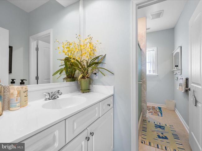 38868 Old Lighthouse Rd, House other with 4 bedrooms, 4 bathrooms and null parking in SELBYVILLE DE | Image 30