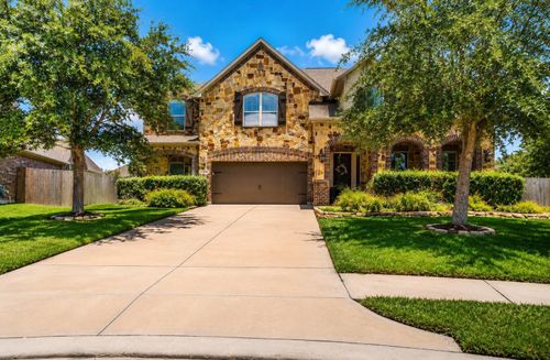 1504 Tallow Chase Ct, Friendswood, TX, 77546-1523 | Card Image