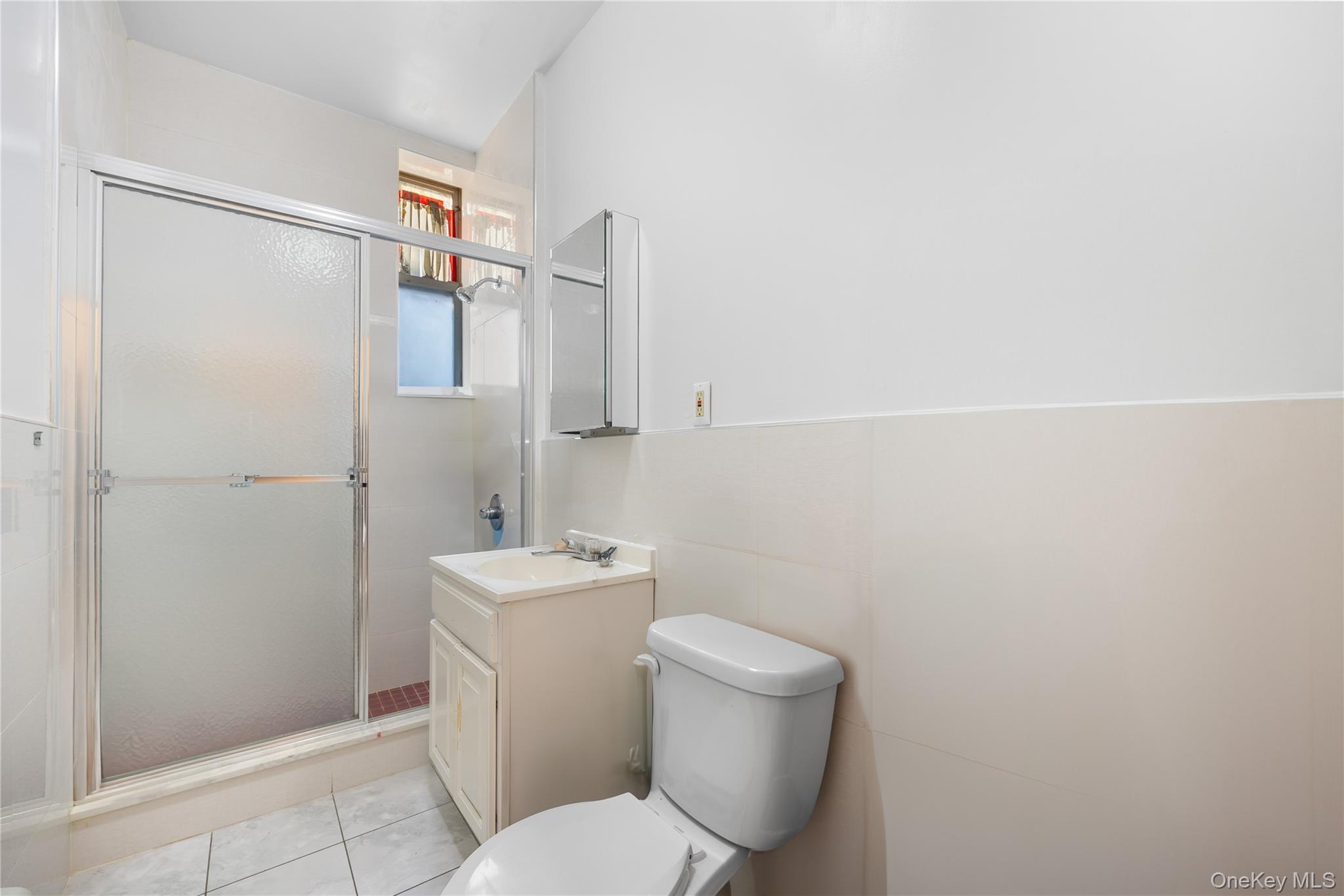 Commercial Sale in New York 5