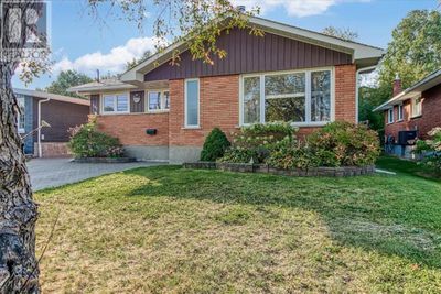 761 Robinson Dr, House other with 4 bedrooms, 2 bathrooms and null parking in Sudbury ON | Image 2