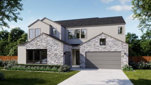 421 Christian Springs Drive, Kyle, TX, 78640 | Card Image