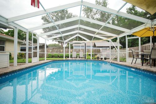 3081 Whistler Dr, Pensacola, FL, 32503-5161 | Card Image