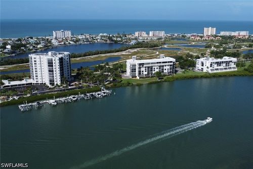 113-4198 Bay Beach Ln, FORT MYERS BEACH, FL, 33931-5959 | Card Image