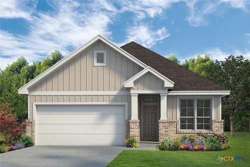 8112 Pineridge Way, Temple, TX, 76502-4136 | Card Image