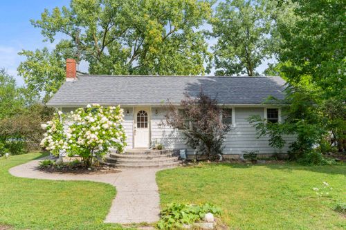 11585 E 565 N, Orland, IN, 46776-9543 | Card Image
