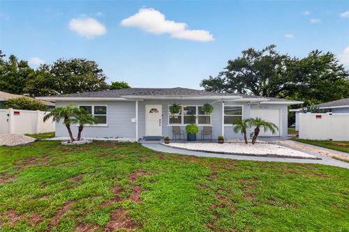3164 52nd Way N, St Petersburg, FL, 33710-2622 | Card Image