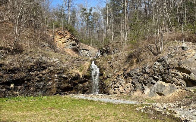 LT29 Wilderness Creek Way, Home with 0 bedrooms, 0 bathrooms and null parking in Murphy NC | Image 12