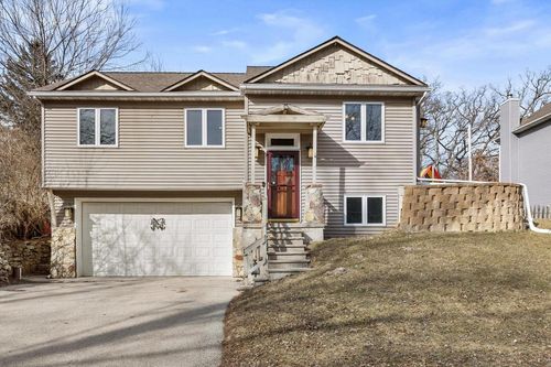 29944 Greenleaf Dr Drive, Burlington, WI, 53105 | Card Image