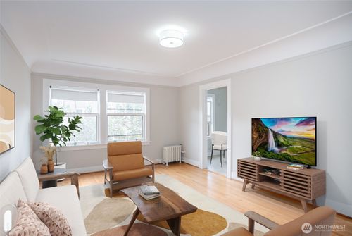 unit-307-1605 E Olive St, Seattle, WA, 98122-2715 | Card Image