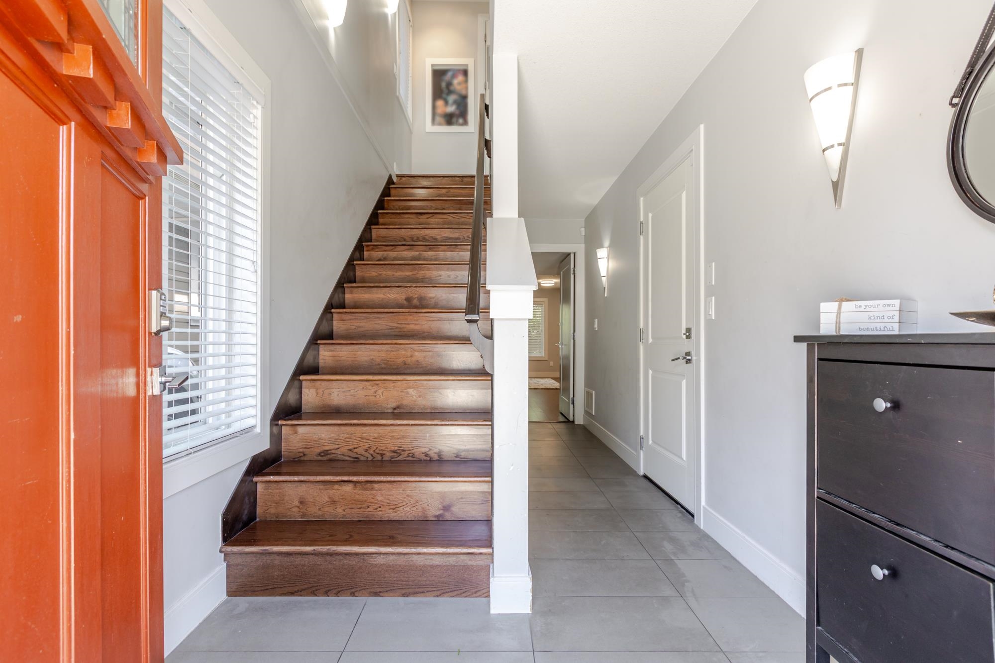 Residential in Surrey 4