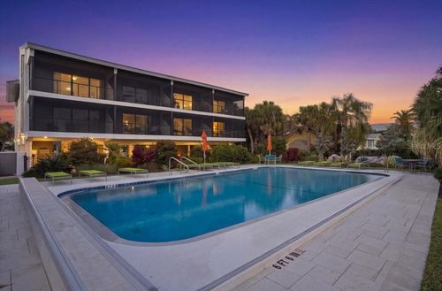 6804-6804 Gulf Dr, Holmes Beach, FL, 34217-1366 | Card Image
