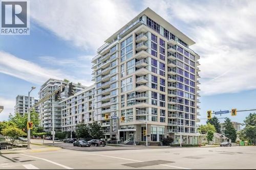 8800 Hazelbridge Way, Richmond, BC, V6X0S3 | Card Image