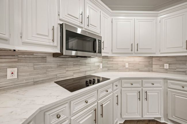 240 Highland Oaks Cir, House other with 4 bedrooms, 4 bathrooms and null parking in Southlake TX | Image 17