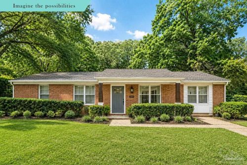 7721 Pontiac Dr, Pensacola, FL, 32506-3629 | Card Image