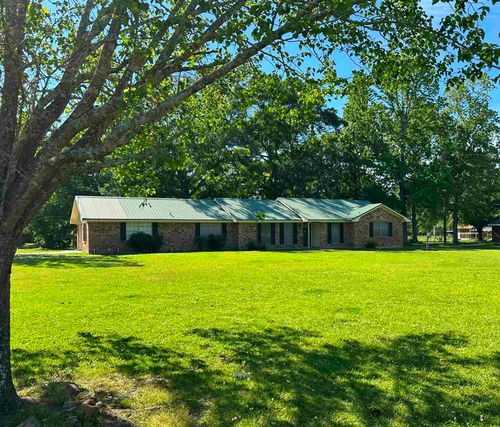 485 Craft Ln, Orange, TX, 77632-2083 | Card Image