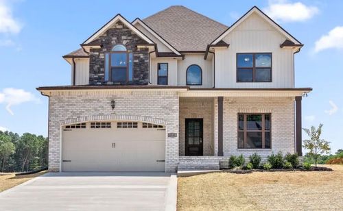 373 Young Ln, Pleasant View, TN, 37146-2401 | Card Image