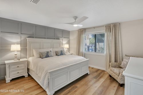 28 Village Las Palmas Cir, St Augustine, FL, 32080-3591 | Card Image