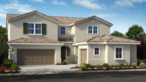 8576 Kyler Rd, Elk Grove, CA, 95757-5238 | Card Image