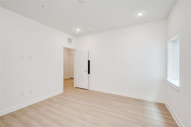 APT-123 - 4802 S Congress Ave, Condo with 1 bedrooms, 1 bathrooms and null parking in Austin TX | Image 20