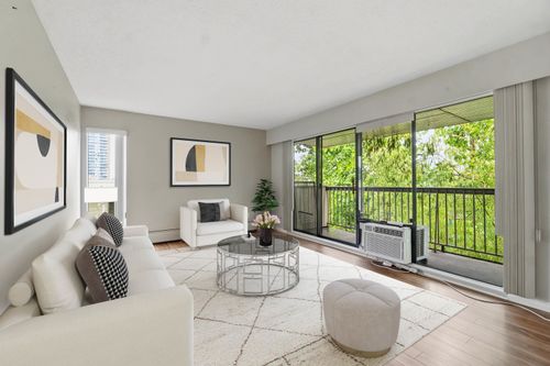 310-590 Whiting Way, Coquitlam, BC, V3J3R9 | Card Image
